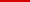 grid-red-divider